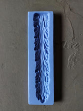 Load image into Gallery viewer, Acanthus Silicone Mold