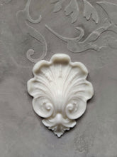 Load image into Gallery viewer, Shell resin onlay