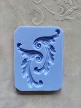 Load image into Gallery viewer, Chic Decors silicone mold Furniture onlays