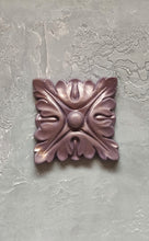 Load image into Gallery viewer, Silicone Mold Chic Square