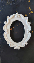Load image into Gallery viewer, Resin photo Frame