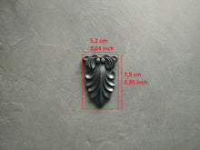 Load image into Gallery viewer, Silicone Mold The Capital