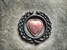 Load image into Gallery viewer, Wreath Silicone Mould