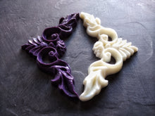 Load image into Gallery viewer, Silicone Form Corners