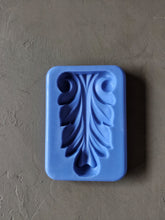 Load image into Gallery viewer, Acathus Silicone Mould for furniture upcycling
