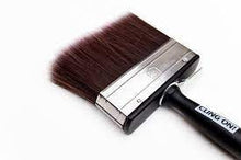 Load image into Gallery viewer, Cling On wall paint Block Brush B10. painter supplies , wall paint, furniture painters , restoration supplies
