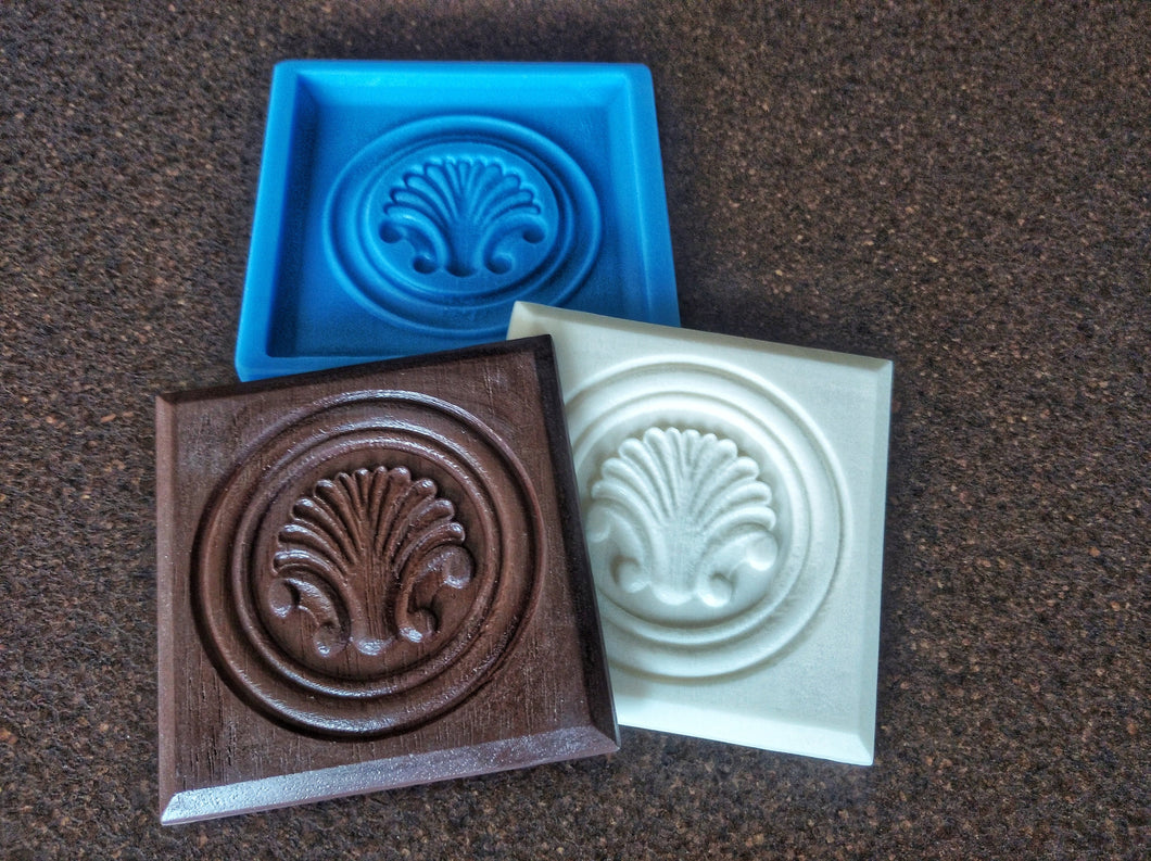 Mold for Square tile with  wood texture, tiles mold, mold for concrete, mold for gypsum, mold for resin, mouldings