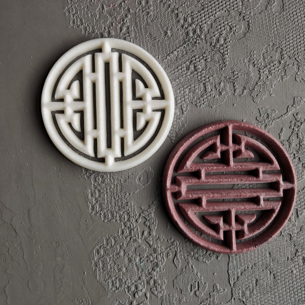 Chinese ornament resin overlay, furniture appliques, decorative ornaments, chinese mouldings, resin mouldings